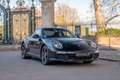 Porsche 911 Carrera 4S type 997.2 385ch PDK - EXCELLENT ETAT Noir - thumbnail 1