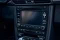 Porsche 911 Carrera 4S type 997.2 385ch PDK - EXCELLENT ETAT Zwart - thumbnail 18