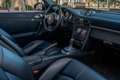 Porsche 911 Carrera 4S type 997.2 385ch PDK - EXCELLENT ETAT Noir - thumbnail 15