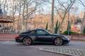 Porsche 911 Carrera 4S type 997.2 385ch PDK - EXCELLENT ETAT Noir - thumbnail 3