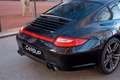 Porsche 911 Carrera 4S type 997.2 385ch PDK - EXCELLENT ETAT Noir - thumbnail 11