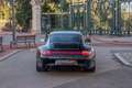 Porsche 911 Carrera 4S type 997.2 385ch PDK - EXCELLENT ETAT Noir - thumbnail 5