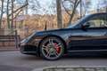 Porsche 911 Carrera 4S type 997.2 385ch PDK - EXCELLENT ETAT Noir - thumbnail 12