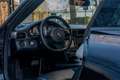 Porsche 911 Carrera 4S type 997.2 385ch PDK - EXCELLENT ETAT Noir - thumbnail 14