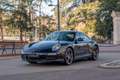 Porsche 911 Carrera 4S type 997.2 385ch PDK - EXCELLENT ETAT Noir - thumbnail 8