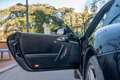 Porsche 911 Carrera 4S type 997.2 385ch PDK - EXCELLENT ETAT Noir - thumbnail 13