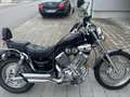 Yamaha XV 535 Virago, Sonderausstattung Noir - thumbnail 1