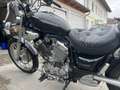 Yamaha XV 535 Virago, Sonderausstattung Noir - thumbnail 3