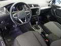Volkswagen Tiguan 2,0 TDI Life DSG *LED, NAVI, AHK, RFK* Blau - thumbnail 6