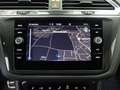 Volkswagen Tiguan 2,0 TDI Life DSG *LED, NAVI, AHK, RFK* Blau - thumbnail 10