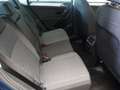 Volkswagen Tiguan 2,0 TDI Life DSG *LED, NAVI, AHK, RFK* Blau - thumbnail 15