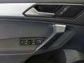 Volkswagen Tiguan 2,0 TDI Life DSG *LED, NAVI, AHK, RFK* Blau - thumbnail 8