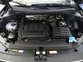Volkswagen Tiguan 2,0 TDI Life DSG *LED, NAVI, AHK, RFK* Blau - thumbnail 18