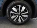 Volkswagen Tiguan 2,0 TDI Life DSG *LED, NAVI, AHK, RFK* Blau - thumbnail 17