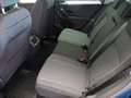 Volkswagen Tiguan 2,0 TDI Life DSG *LED, NAVI, AHK, RFK* Blau - thumbnail 12