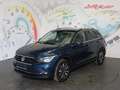 Volkswagen Tiguan 2,0 TDI Life DSG *LED, NAVI, AHK, RFK* Blau - thumbnail 19