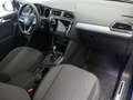 Volkswagen Tiguan 2,0 TDI Life DSG *LED, NAVI, AHK, RFK* Blau - thumbnail 16