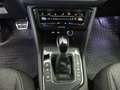 Volkswagen Tiguan 2,0 TDI Life DSG *LED, NAVI, AHK, RFK* Blau - thumbnail 11