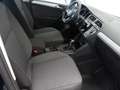 Volkswagen Tiguan 2,0 TDI Life DSG *LED, NAVI, AHK, RFK* Blau - thumbnail 14