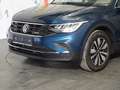 Volkswagen Tiguan 2,0 TDI Life DSG *LED, NAVI, AHK, RFK* Blau - thumbnail 21