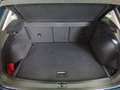 Volkswagen Tiguan 2,0 TDI Life DSG *LED, NAVI, AHK, RFK* Blau - thumbnail 13