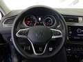 Volkswagen Tiguan 2,0 TDI Life DSG *LED, NAVI, AHK, RFK* Blau - thumbnail 9