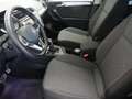 Volkswagen Tiguan 2,0 TDI Life DSG *LED, NAVI, AHK, RFK* Blau - thumbnail 7