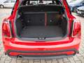 MINI Cooper Mini Yours Trim H/K HUD LED PANO LEDER Rot - thumbnail 20