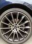Mercedes-Benz CLS 350 d 4MATIC Aut. - thumbnail 15