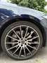 Mercedes-Benz CLS 350 d 4MATIC Aut. - thumbnail 17