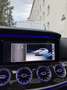 Mercedes-Benz CLS 350 d 4MATIC Aut. - thumbnail 5