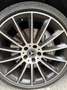 Mercedes-Benz CLS 350 d 4MATIC Aut. - thumbnail 14