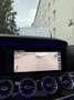 Mercedes-Benz CLS 350 d 4MATIC Aut. - thumbnail 6
