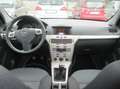 Opel Astra Astra SW 1.6 115cv Con GPL Gris - thumbnail 13