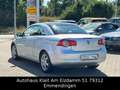 Volkswagen Eos 2.0 Tüv Klima SHZ 17 Zoll Alu Silber - thumbnail 16