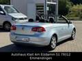 Volkswagen Eos 2.0 Tüv Klima SHZ 17 Zoll Alu Stříbrná - thumbnail 5