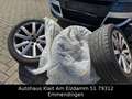 Volkswagen Eos 2.0 Tüv Klima SHZ 17 Zoll Alu Stříbrná - thumbnail 10
