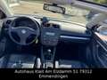 Volkswagen Eos 2.0 Tüv Klima SHZ 17 Zoll Alu Stříbrná - thumbnail 9