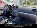Volkswagen Eos 2.0 Tüv Klima SHZ 17 Zoll Alu Stříbrná - thumbnail 12