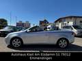 Volkswagen Eos 2.0 Tüv Klima SHZ 17 Zoll Alu Stříbrná - thumbnail 8