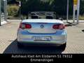 Volkswagen Eos 2.0 Tüv Klima SHZ 17 Zoll Alu Stříbrná - thumbnail 6