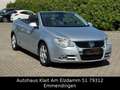 Volkswagen Eos 2.0 Tüv Klima SHZ 17 Zoll Alu Stříbrná - thumbnail 3
