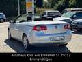 Volkswagen Eos 2.0 Tüv Klima SHZ 17 Zoll Alu Stříbrná - thumbnail 7