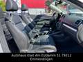 Volkswagen Eos 2.0 Tüv Klima SHZ 17 Zoll Alu Stříbrná - thumbnail 11