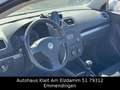 Volkswagen Eos 2.0 Tüv Klima SHZ 17 Zoll Alu Stříbrná - thumbnail 14