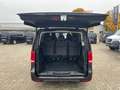 Mercedes-Benz EQV 300 AVANTGARDE/MBUX(PANO/360°/DISTRONIC/BURMESTER/LED/ Grau - thumbnail 6