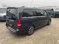 Mercedes-Benz EQV 300 AVANTGARDE/MBUX(PANO/360°/DISTRONIC/BURMESTER/LED/ Grau - thumbnail 3