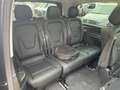 Mercedes-Benz EQV 300 AVANTGARDE/MBUX(PANO/360°/DISTRONIC/BURMESTER/LED/ Grau - thumbnail 7