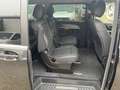 Mercedes-Benz EQV 300 AVANTGARDE/MBUX(PANO/360°/DISTRONIC/BURMESTER/LED/ Grau - thumbnail 8