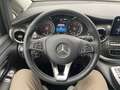 Mercedes-Benz EQV 300 AVANTGARDE/MBUX(PANO/360°/DISTRONIC/BURMESTER/LED/ Grau - thumbnail 12